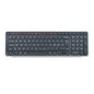 Contour Balance Keyboard Tastatur Trådløs